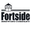 Fortside Brewing Company logo