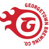 Georgetown Brewing Company logo