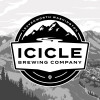 Icicle Brewing Company logo