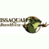 Rogue Ales Issaquah Brew House logo