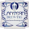 Lantern Brewing Company logo