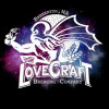 LoveCraft Brewing Company logo