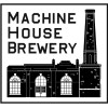 Machine House Brewery logo