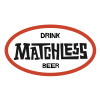 Matchless Brewing logo