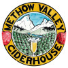 Methow Valley Cider House logo