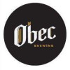 Obec Brewing logo
