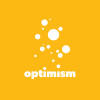 Optimism Brewing Company logo