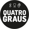 Quatro Graus logo