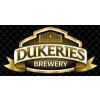 Dukeries Brewery logo