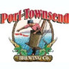 Port Townsend Brewing Company logo