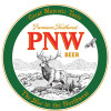 Premium Northwest logo