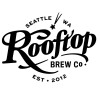 Rooftop Brewing Company logo