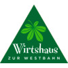 Westbahn Bräu logo