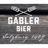 Gabler Bier logo