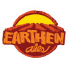 Earthen Ales logo