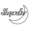 Sleepwalker Spirits and Ales logo