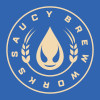 Saucy Brew Works Detroit logo
