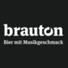 Brauton logo