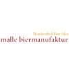Malle Biermanufaktur logo
