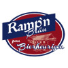Ramp'n Bräu - Hofbrauerei Preuner logo