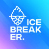 Ice Breaker Brewing Co. Cryo Loco