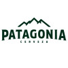 Cerveza Patagonia logo