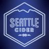Seattle Cider Company logo