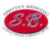 Smitty's Brewing logo