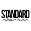 Standard Brewing logo