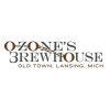 Ozone's Brewhouse 5 Tripels Around The Sun