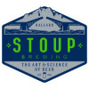 Stoup Brewing logo