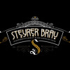 Steyrer Bräu logo