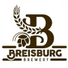 Breisburg Brewery logo