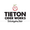 Tieton Cider Works logo