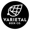 Varietal Beer Company logo
