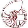 Ammonite logo