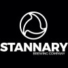 Stannary Brewing Co logo