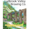 Lydbrook Valley Brewing Co. logo