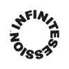 Infinite Session logo