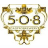 508 Gastrobrewery Kristalweizen