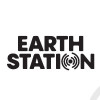 Earth Station logo
