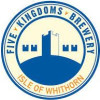 Five Kingdoms Brewery logo