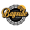 Bayside Brewery logo