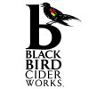 BlackBird Cider Works logo