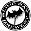 Blind Bat Brewery Vlad the Inhaler