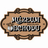 Múzejný pivovar - Múzeum obchodu Bratislava logo