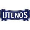 Utenos Alus logo