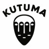Kutuma logo