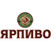 Yarpivo (Ярпиво) logo