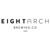 Eight Arch Brewery logo